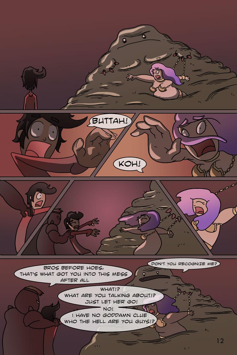 Page 12 Chapter 02