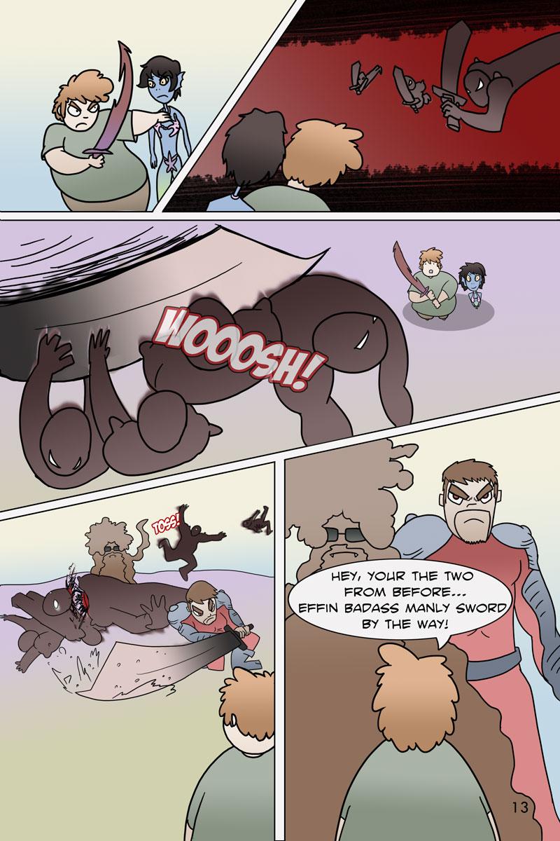 Page 13 Chapter 02