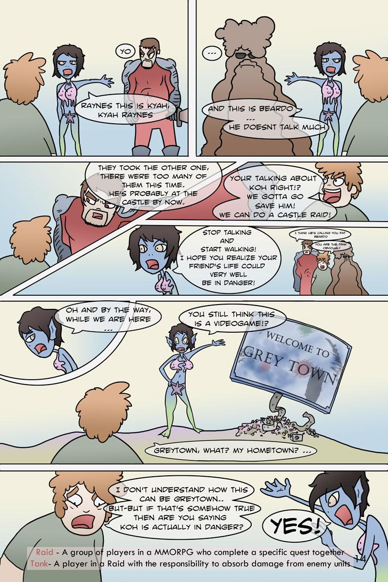 Page 14 Chapter 02