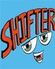 Go to 'Shifter' comic