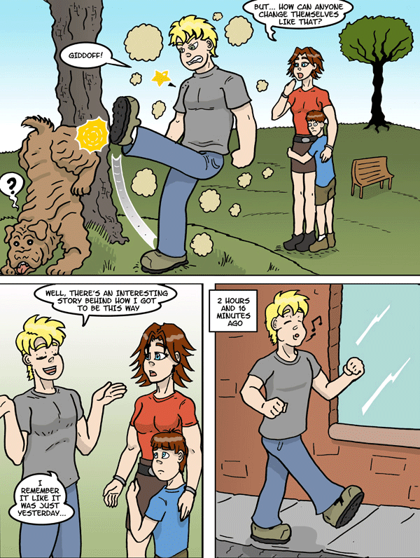 Comic 3