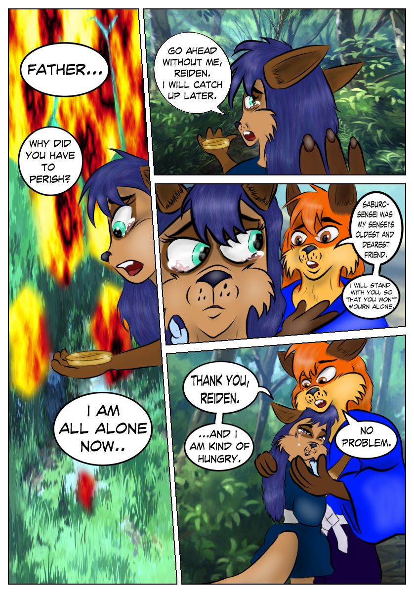 Chapter 5, page 4