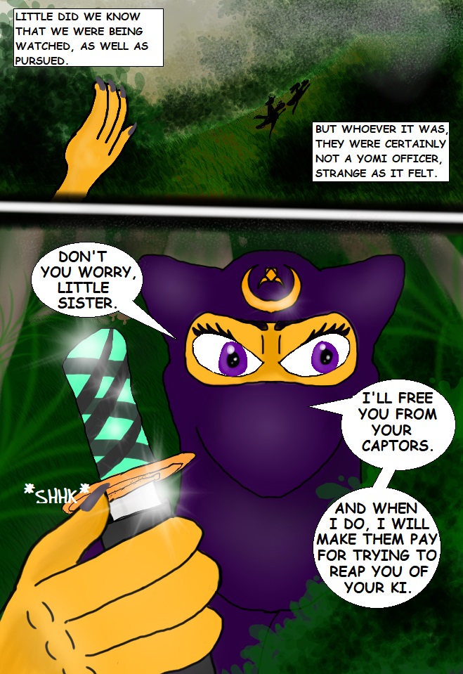 chapter 3, page 5, refugees