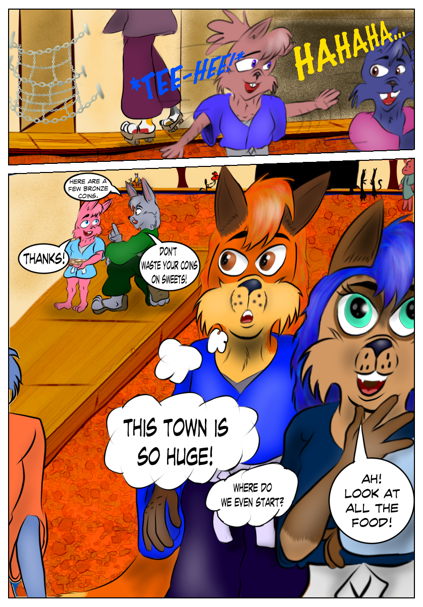 Chapter 5, page 5