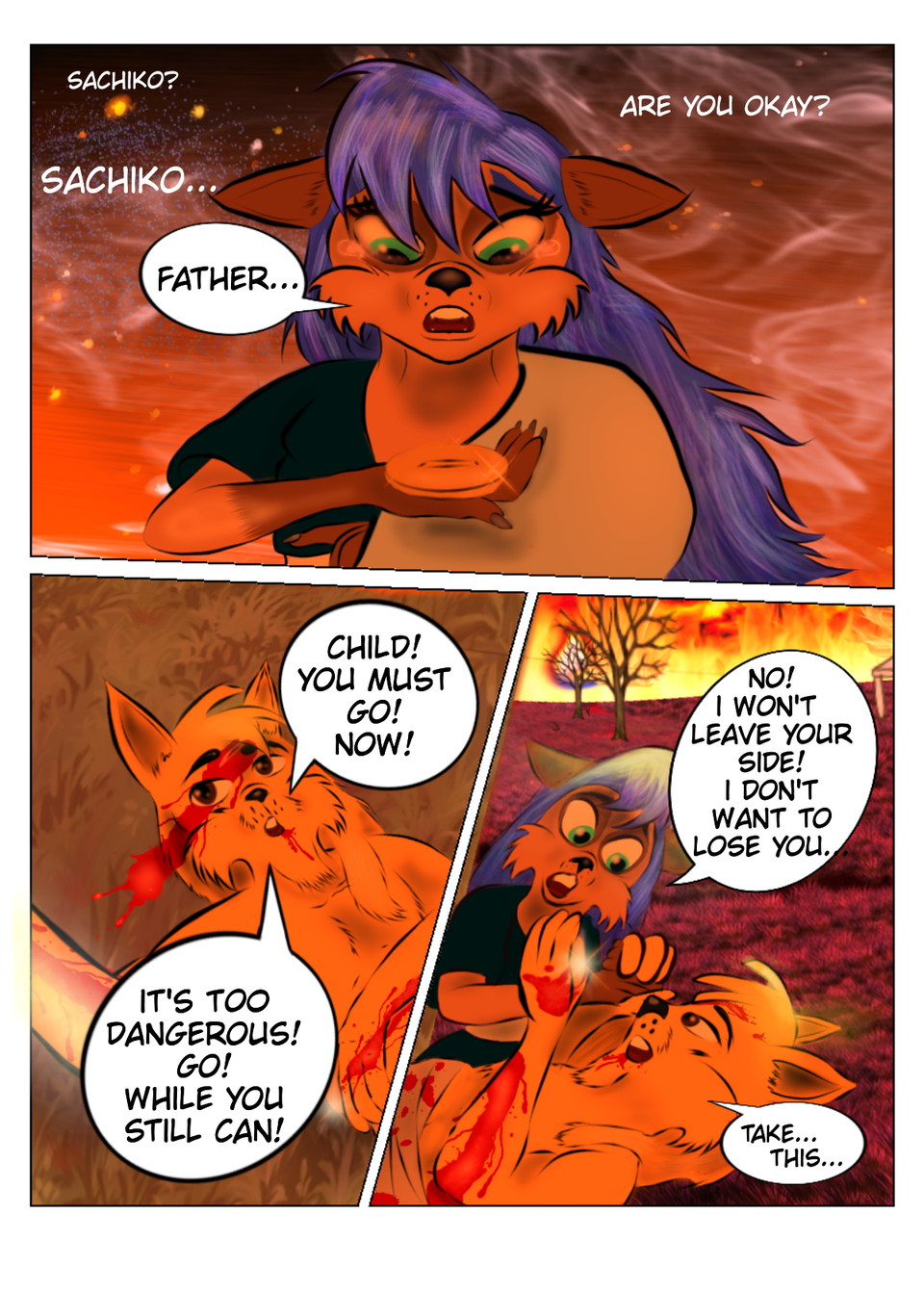Chapter 5, page 2