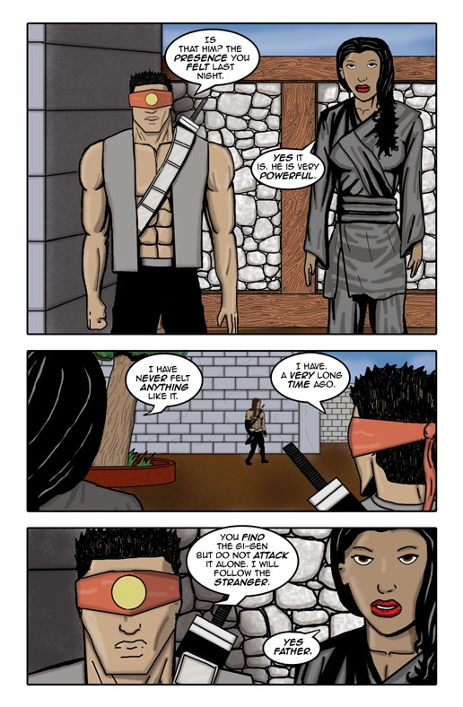 Issue 3 page 22