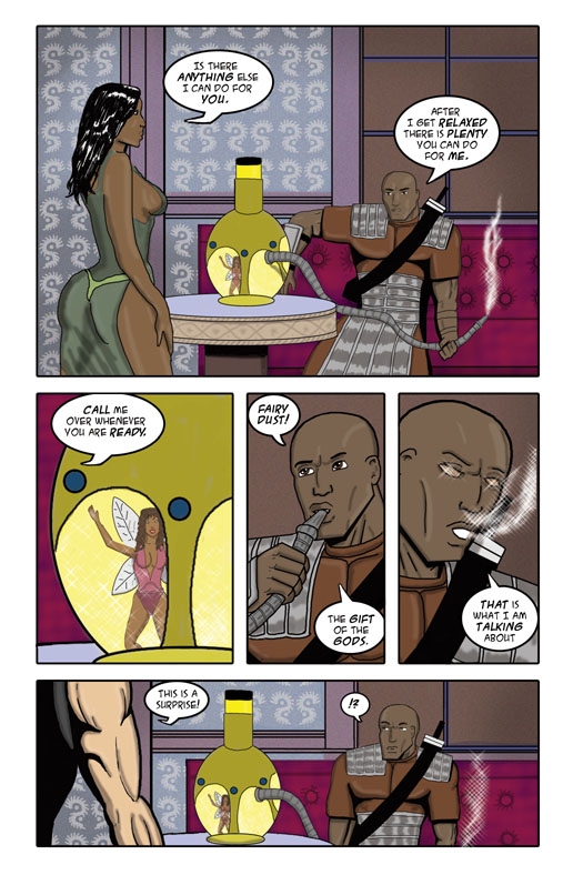 Issue 3 page 23