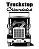 Go to 'Truckstop Chronicles' comic