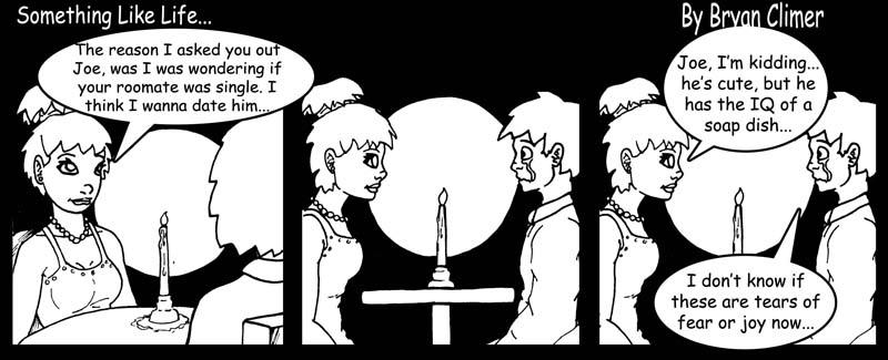  - Page 42