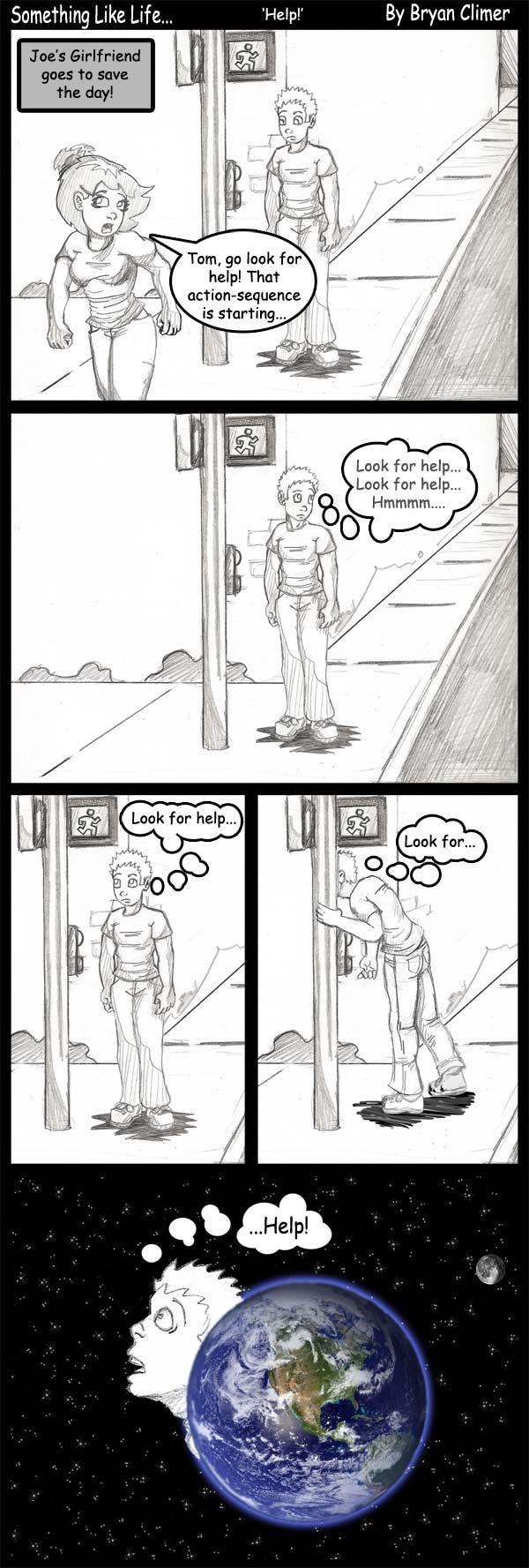Help - Page 75