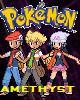 The Pokemon Amethyst