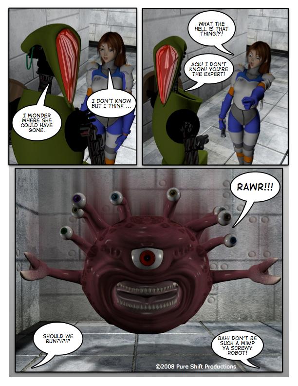 BS/OD 02-20-08