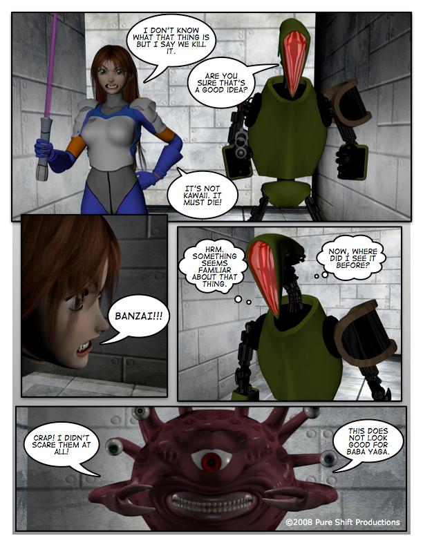 BS/OD 02-22-08