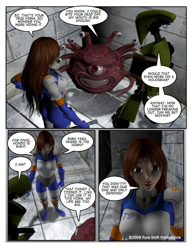 BS/OD 02-29-08