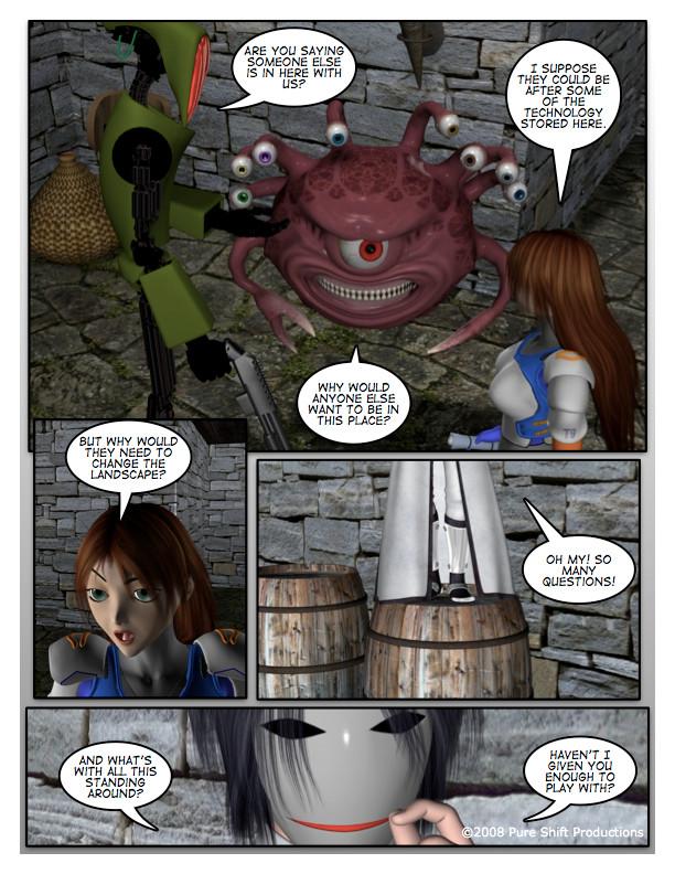 BS/OD 03-10-08