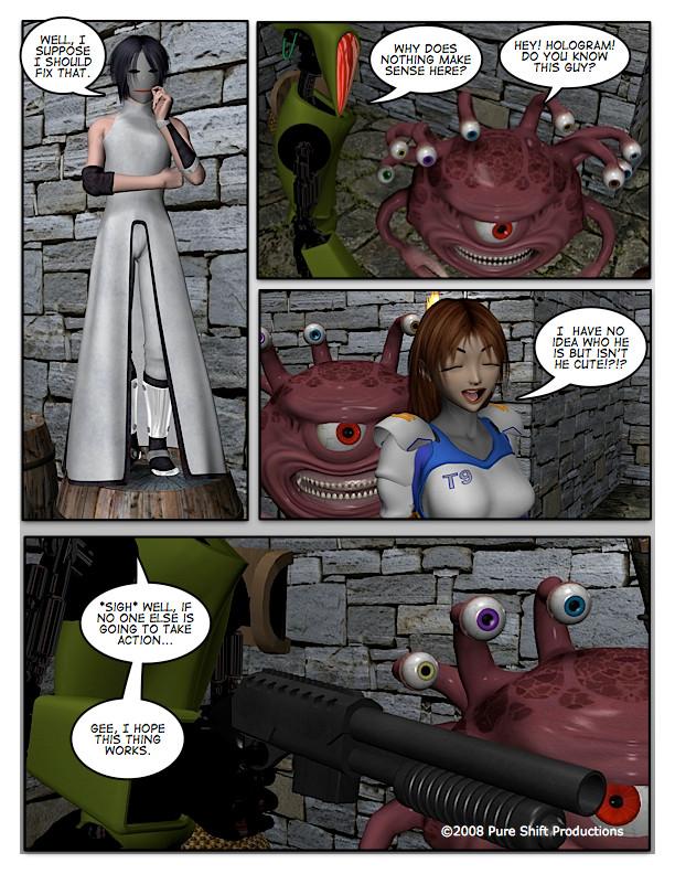 BS/OD 03-12-08
