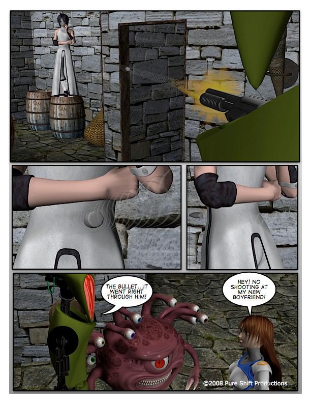 BS/OD 03-14-08