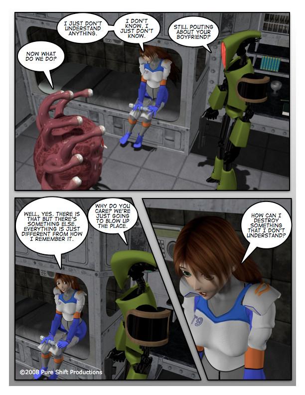 BS/OD 03-28-08