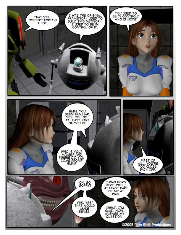 BS/OD 04-04-08