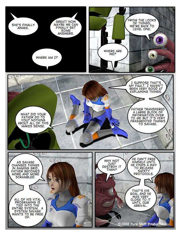 BS/OD 04-25-08