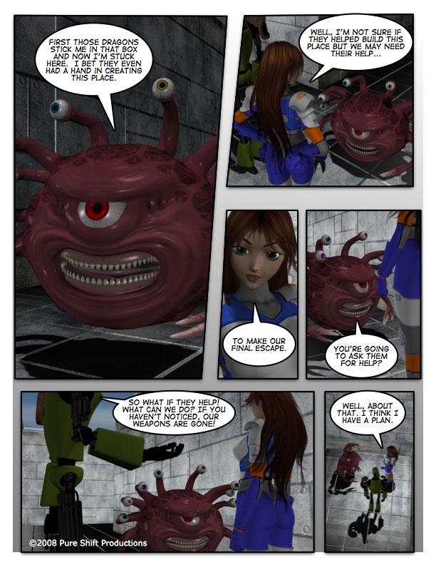 BS/OD 04-30-08
