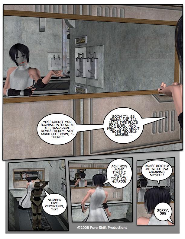 BS/OD 05-02-08