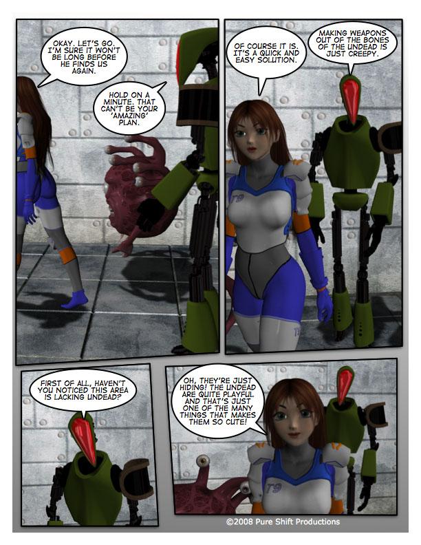 BS/OD 05-12-08