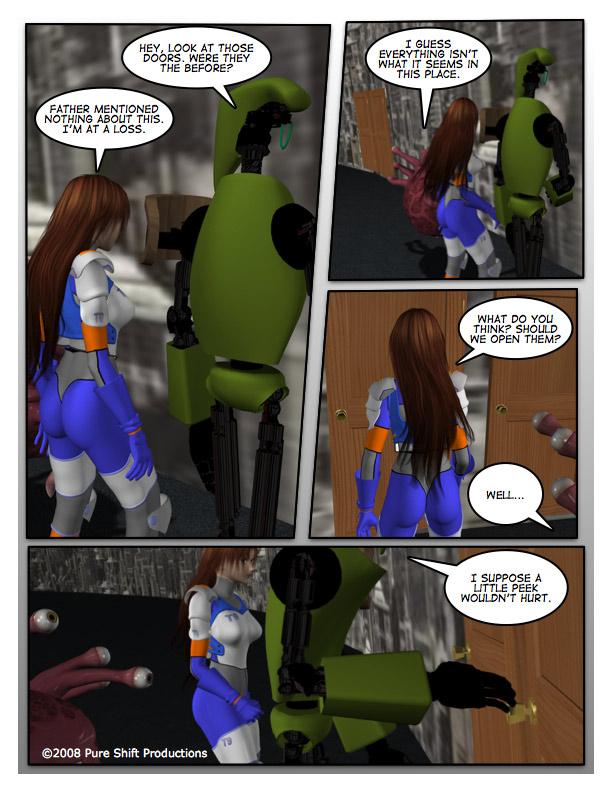 BS/OD 05-21-08