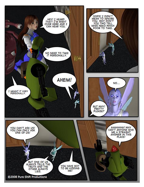BS/OD 05-30-08