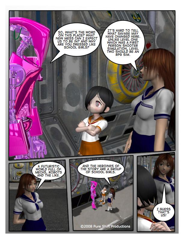 BS/OD 06-18-08