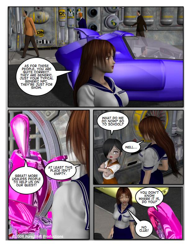 BS/OD 06-23-08