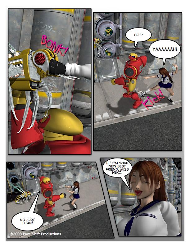 BS/OD 07-02-08