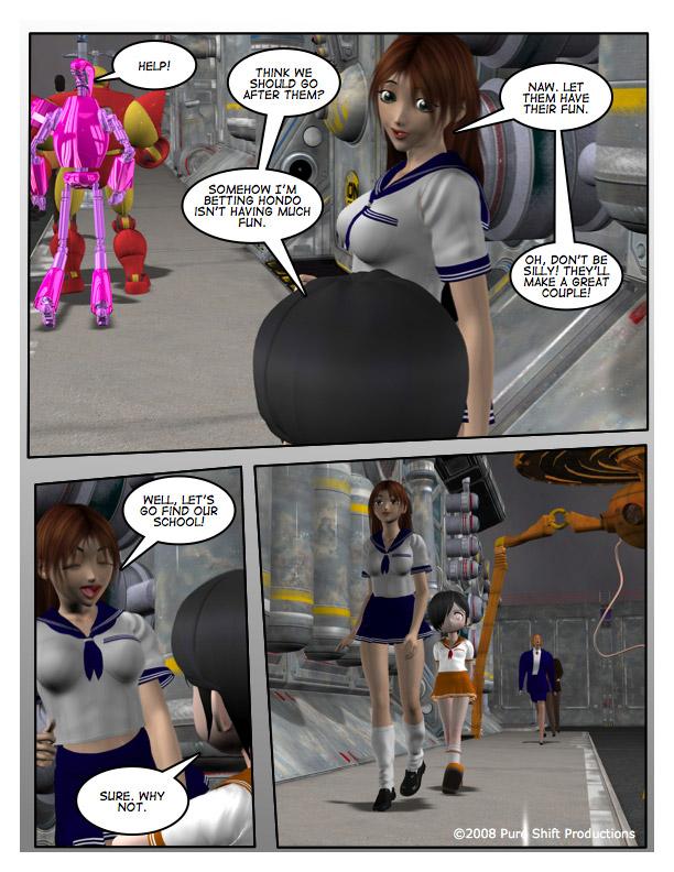 BS/OD 07-18-08