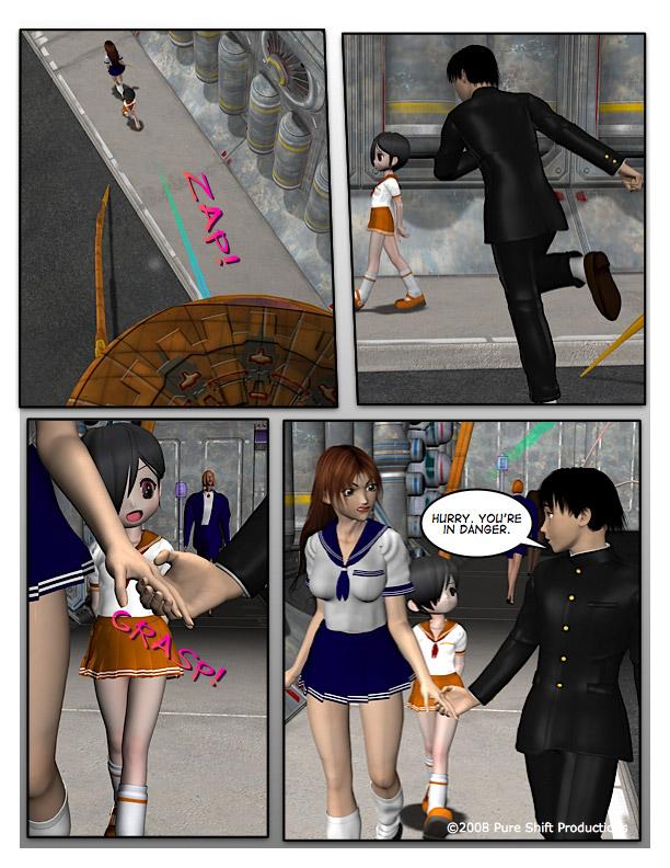 BS/OD 07-21-08