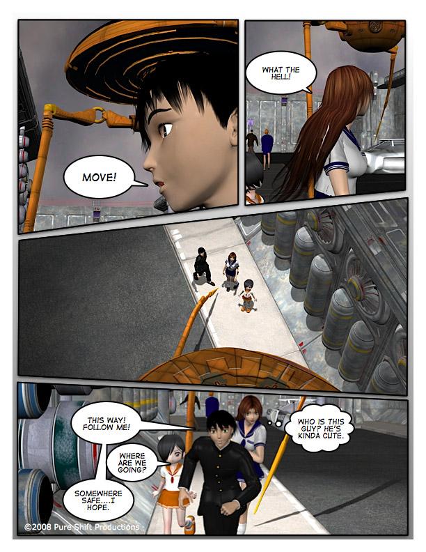 BS/OD 07-23-08