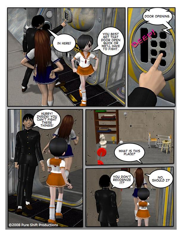 BS/OD 07-25-08