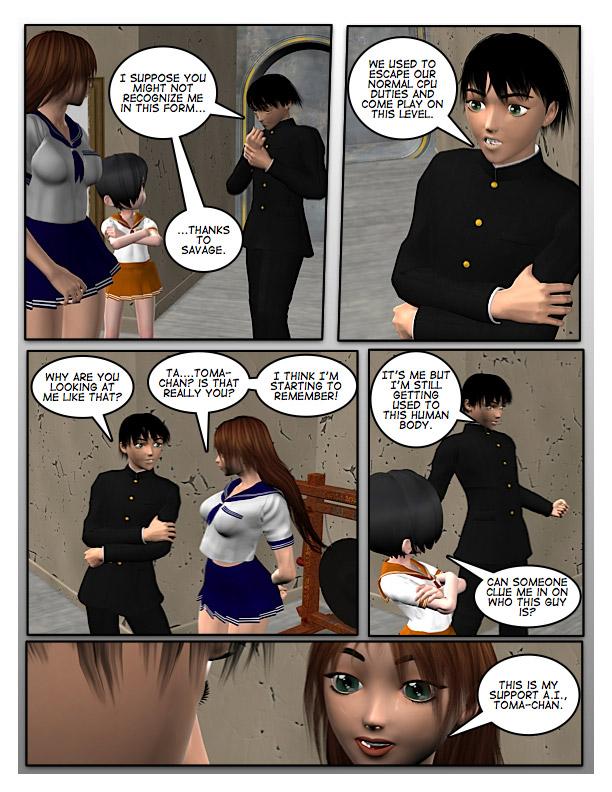 BS/OD 07-30-08