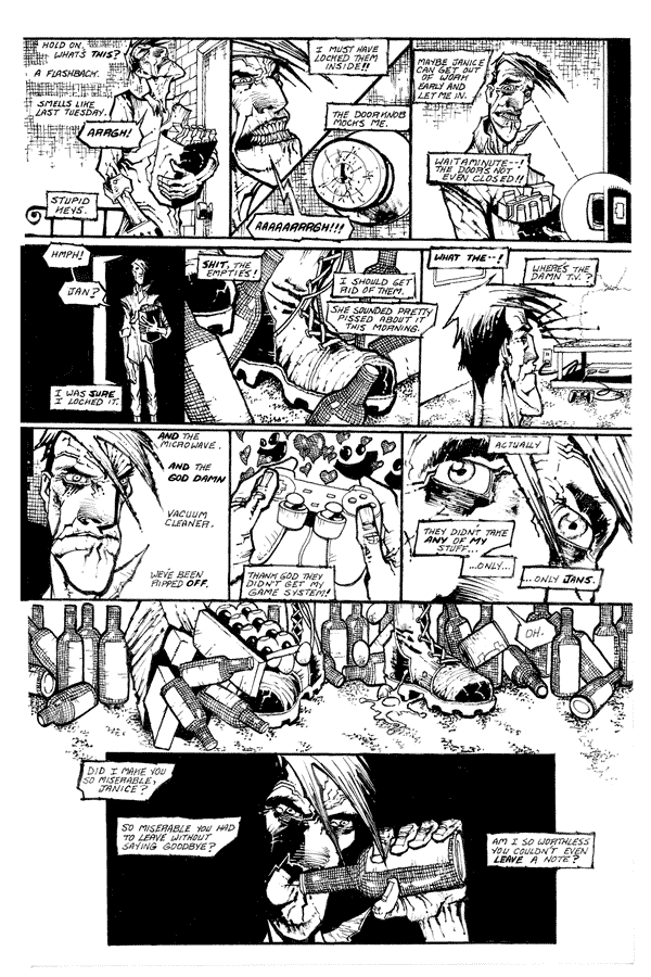 Issue 1 - Page 6