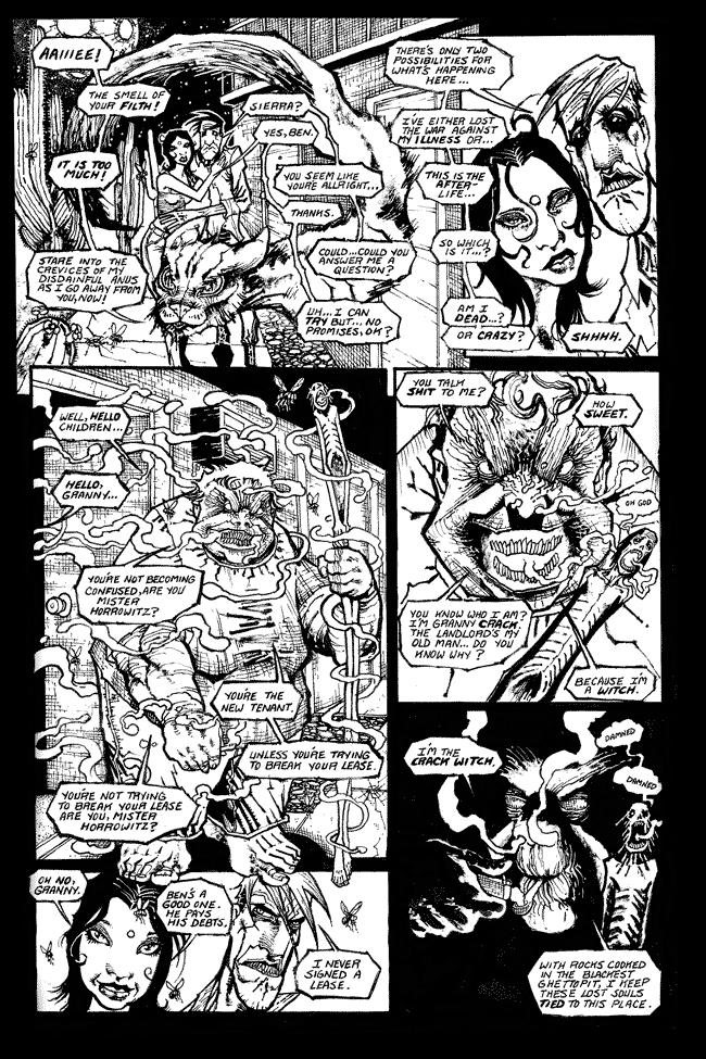 Issue 1 - Page 9