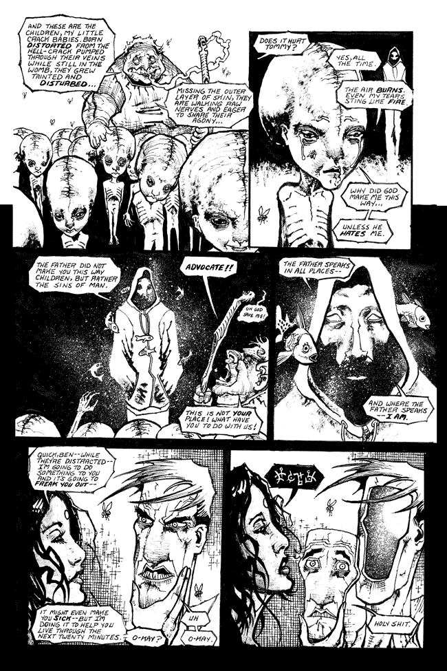 Issue 1 - Page 11