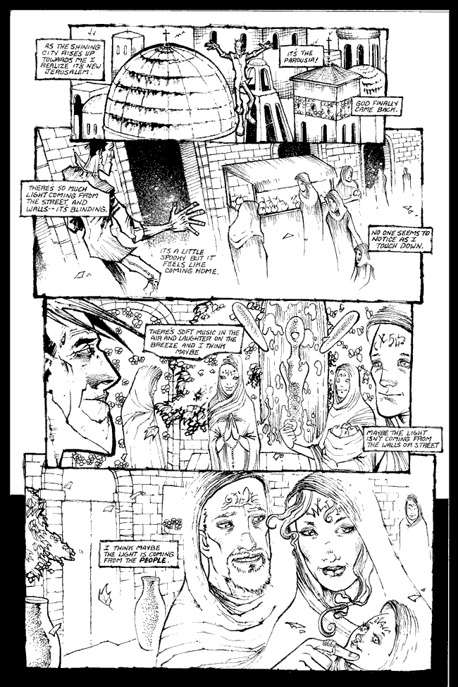 Issue 2 - Page 3