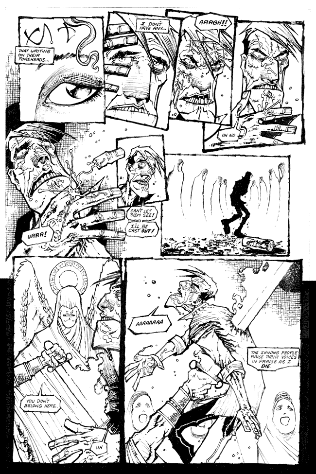 Issue 2 - Page 4