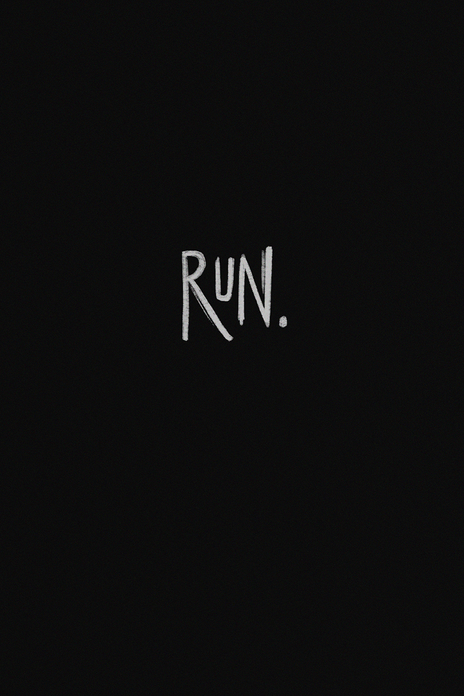 Run