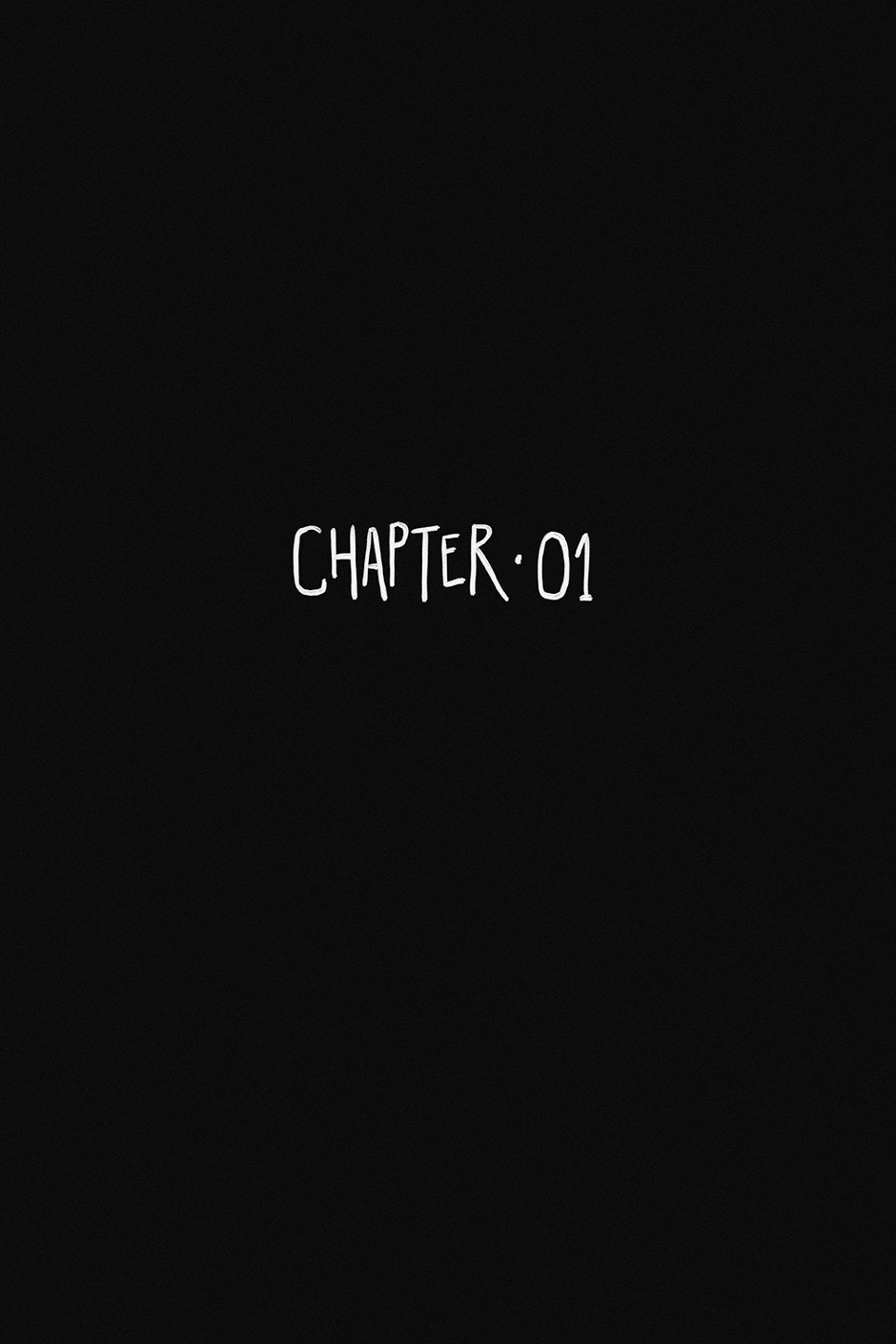 Chapter 01