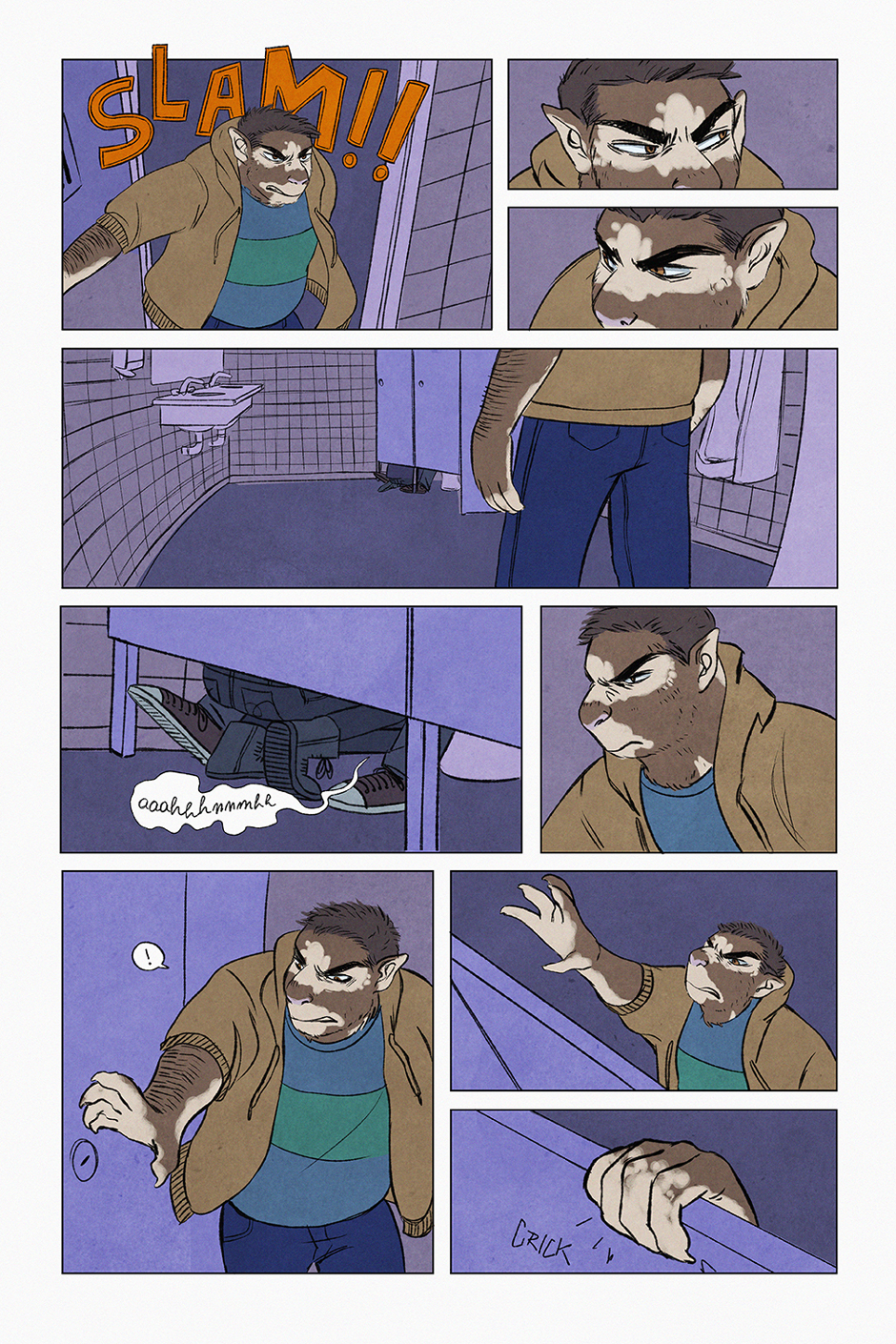 Chapter 01 Page 13