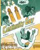 Continuity Guy