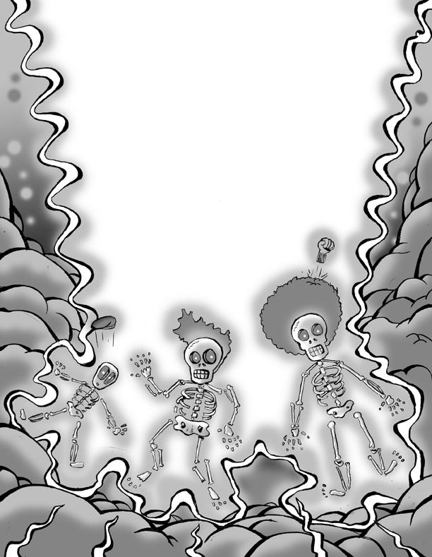 Page11