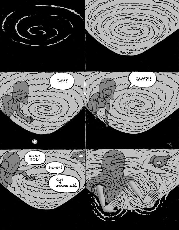 Page12