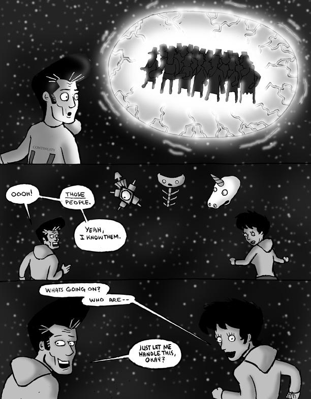 Page23