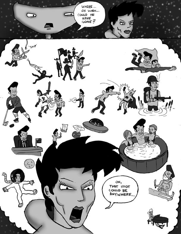 Page 31